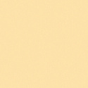 NK4 004